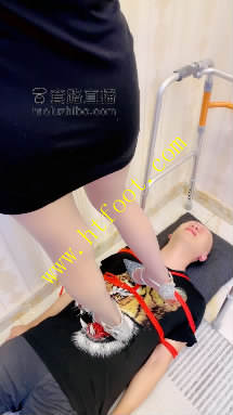 l5qrcseaak4.jpg
