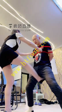 poirwe3crre.jpg