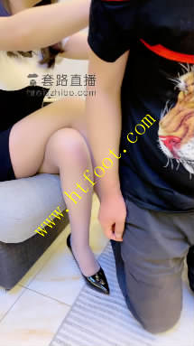 hkoqwxsl3v1.jpg