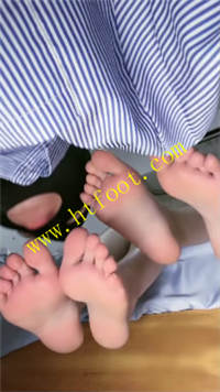 4bfzwdytguy.jpg