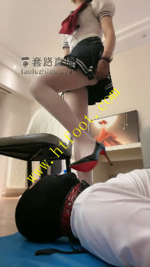 lropgrvzy3g.jpg