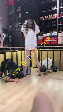hadg1cdpqdh.jpg