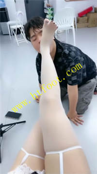 nkgip4xythd.jpg