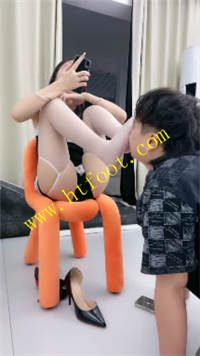 kabqn45jerh.jpg