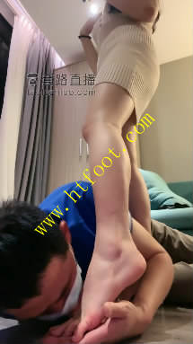 ljubjrd054t.jpg