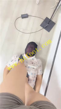tebo41biojb.jpg