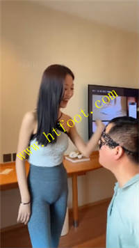 ssz0dkmxqn2.jpg