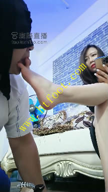 g154jrd4se0.jpg