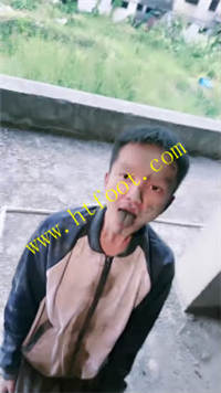 pbn2sspv2mu.jpg
