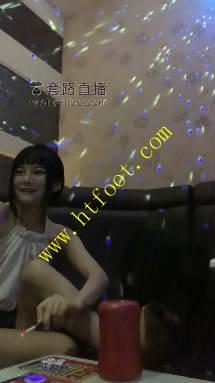 iygdltct55h.jpg