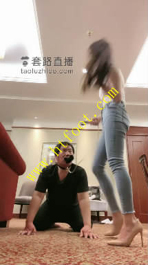 2dgxump20im.jpg