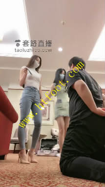 idmb0pyvjzu.jpg