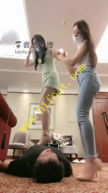 ou04wt53q25.jpg