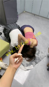 rsdhx12cq3p.jpg