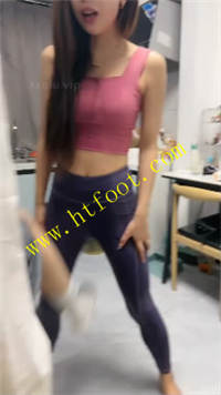 y0uyjgyh4ml.jpg