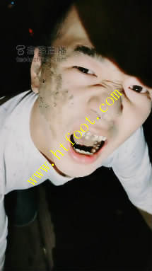 kp3no4x2d0e.jpg
