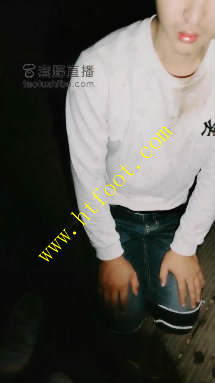 jgnlou4o1ks.jpg