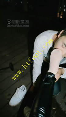 vehnysqcc1p.jpg