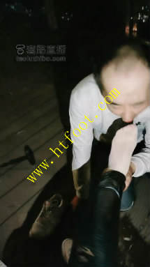 nfhzjnknogu.jpg