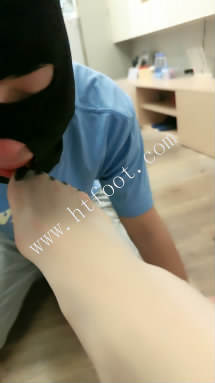 33jc5d21gw2.jpg