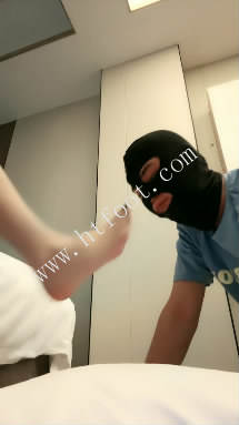 gtyure140dh.jpg