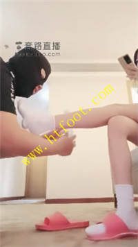 pvctfvo33yw.jpg