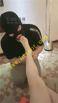 2gh2ubgshlk.jpg