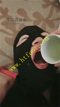 3n222wabyap.jpg