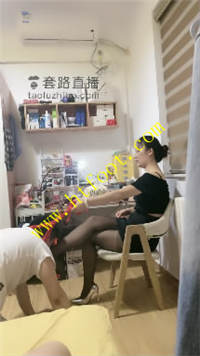 bf5anpfbil5.jpg