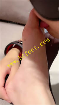 34n35dccfya.jpg