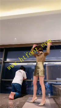 5gkad5151le.jpg