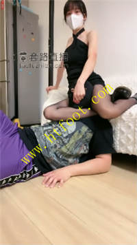 3c5j2djl5ju.jpg
