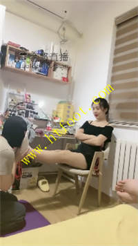 yhtcrb50egs.jpg