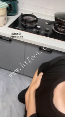 snvnwitzftf.jpg