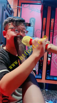 wxvcngha1q5.jpg