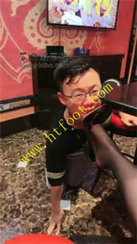 htqlwxytscs.jpg