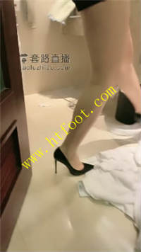 5fwtngb23dr.jpg
