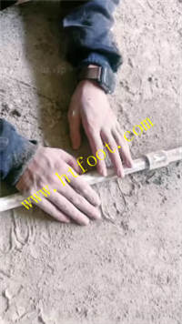 0gmpiff53cq.jpg
