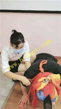 r2uy2rkners.jpg