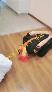 gbkq0mzx0ei.jpg
