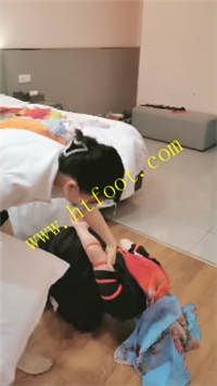 rc3oznzddcs.jpg