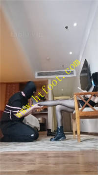 3db2azu043v.jpg