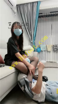 ltmq2dppp5x.jpg