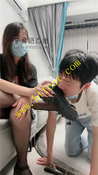 gjjwfif3qu0.jpg