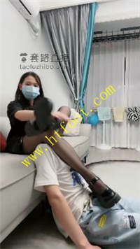 t24f25ao4sl.jpg