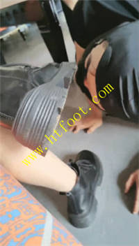 bcads1eqafe.jpg