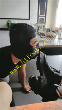 wnr3pkpwtsq.jpg