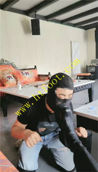 qpgfcnzb1dl.jpg
