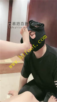 vlcti1q3p1i.jpg