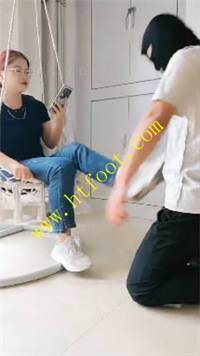 fqcl03ukyla.jpg